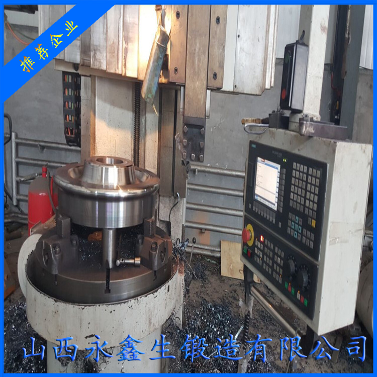 車床對(duì)鍛件加工的影響？