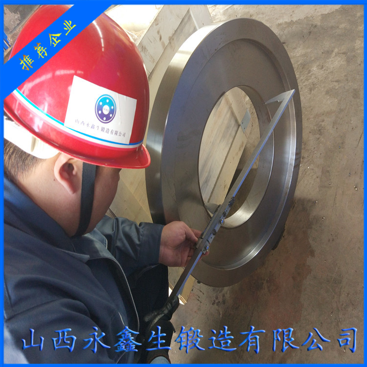 鍛件鋼坯再跌！鍛件價格驚心動破？