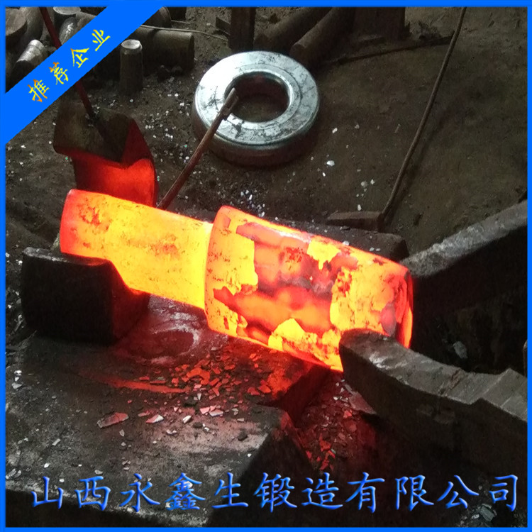 鍛造成形的實(shí)質(zhì)是什么？
